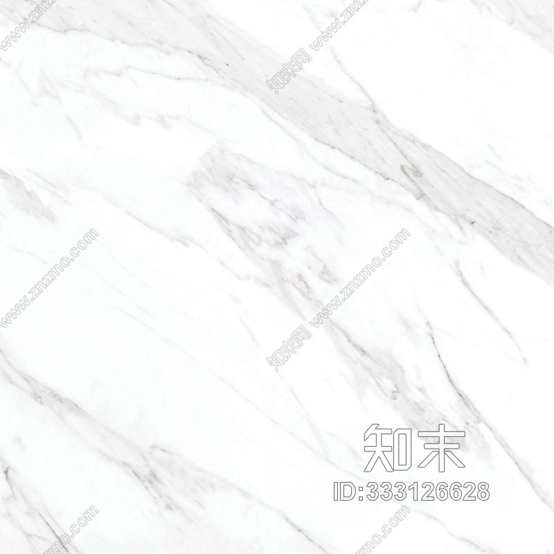 瓷砖贴图贴图下载【ID:333126628】