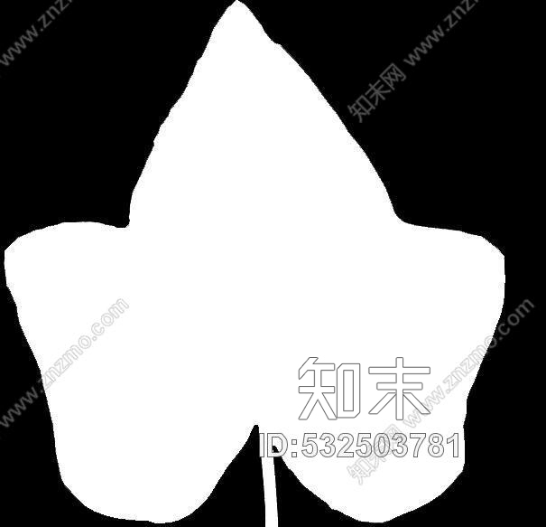 凹凸黑白-黑白古典贴图下载【ID:532503781】