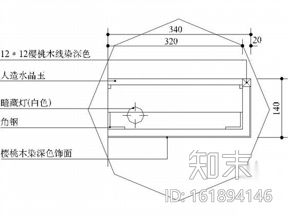 新东亚三居室装修图（含效果）cad施工图下载【ID:161894146】