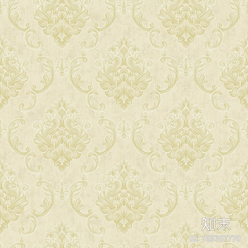 飞鱼狮飞鱼狮壁纸ty-120202贴图下载【ID:163707770】