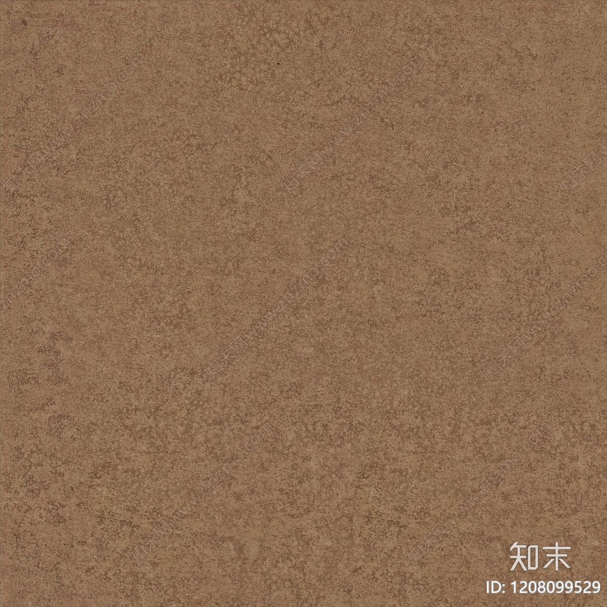 马来漆贴图下载【ID:1208099529】