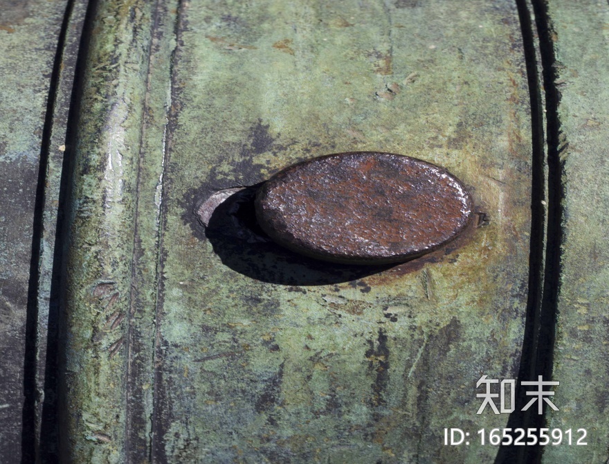 带螺栓的金属贴图下载【ID:165255912】