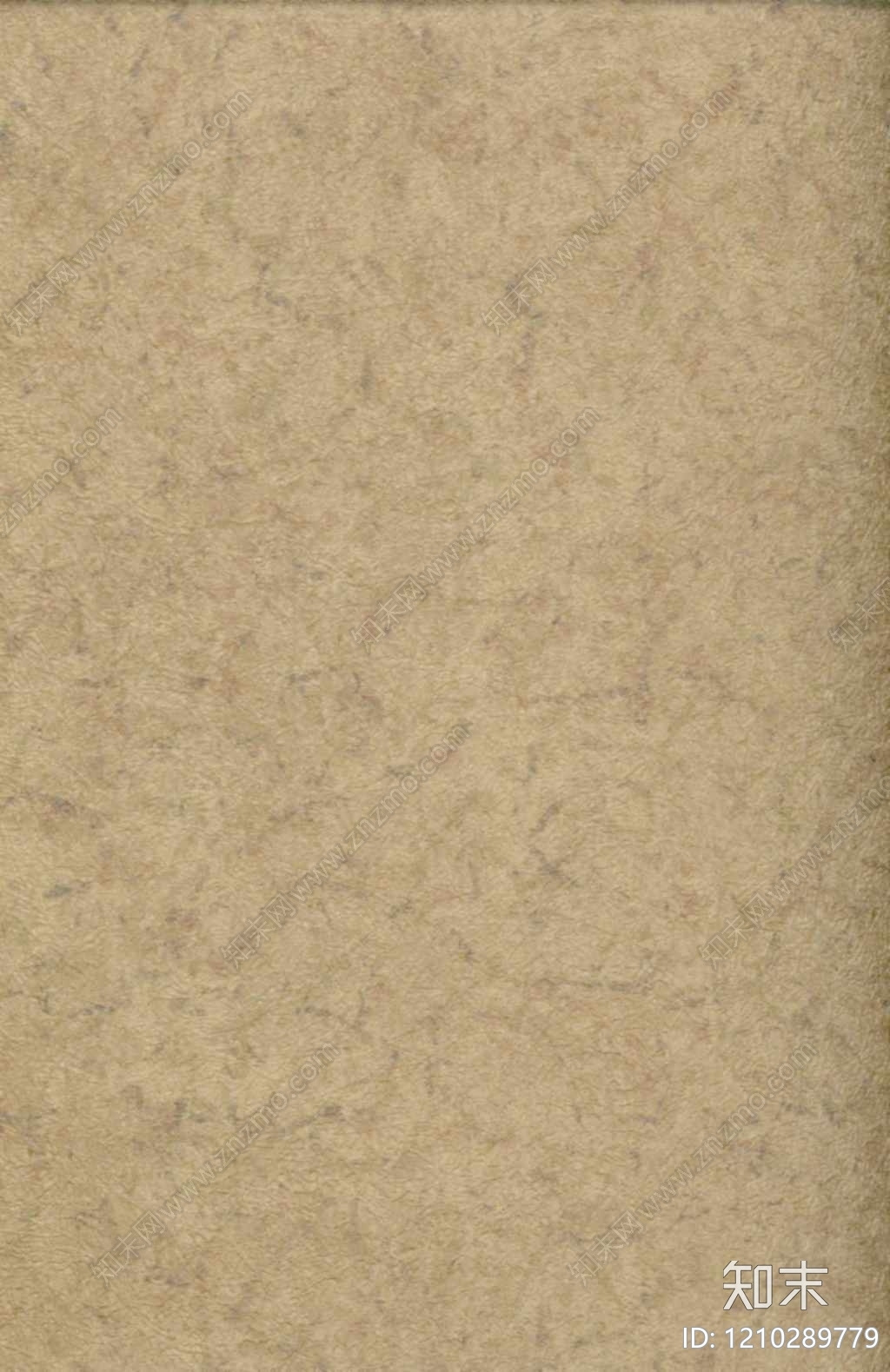硅藻泥贴图下载【ID:1210289779】