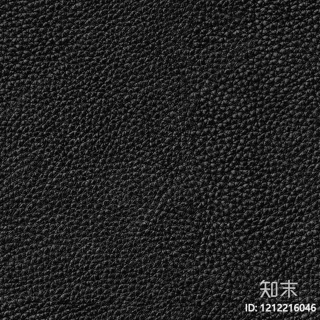 细纹皮革贴图下载【ID:1212216046】