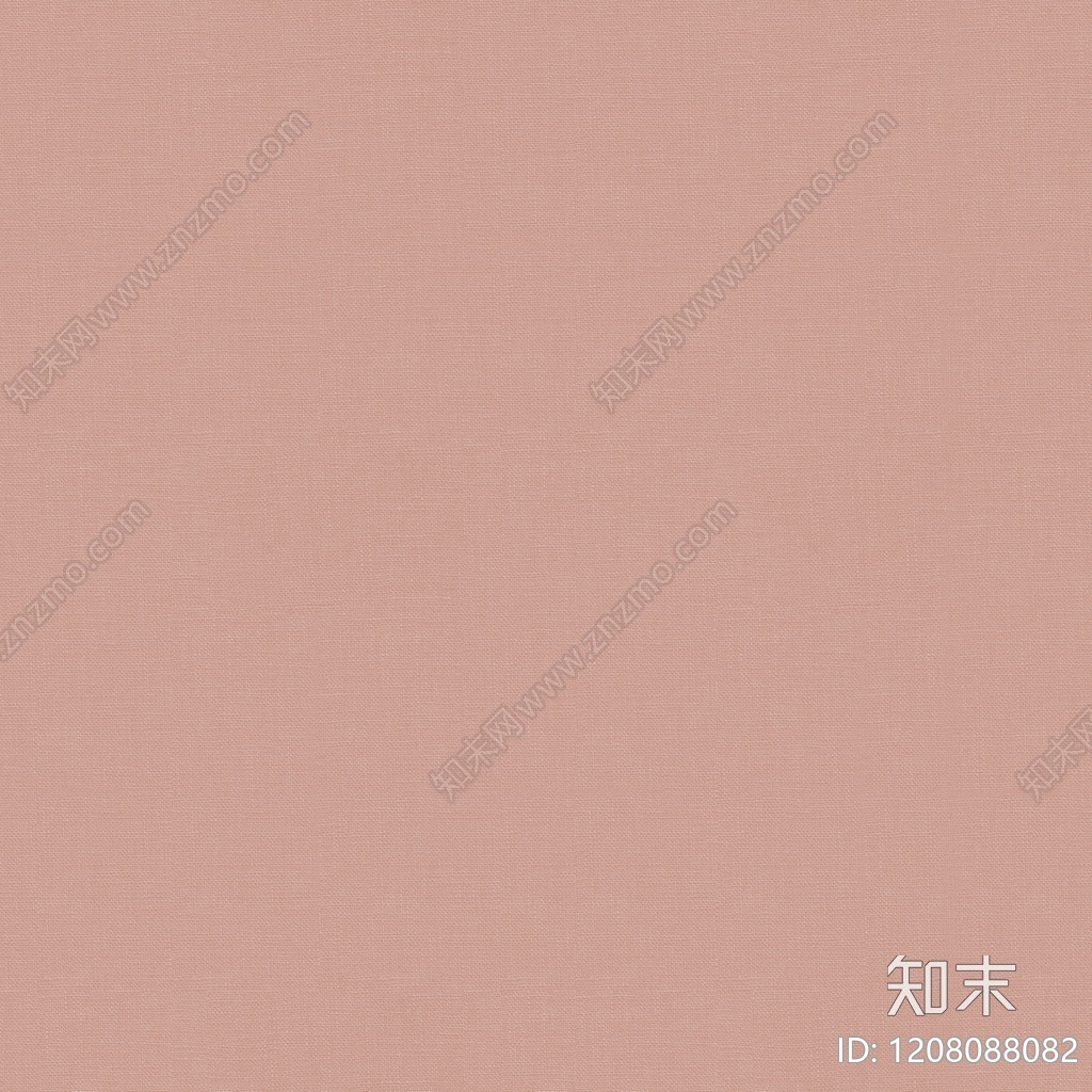 其他乳胶漆贴图下载【ID:1208088082】