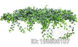 植被下载【ID:196806107】