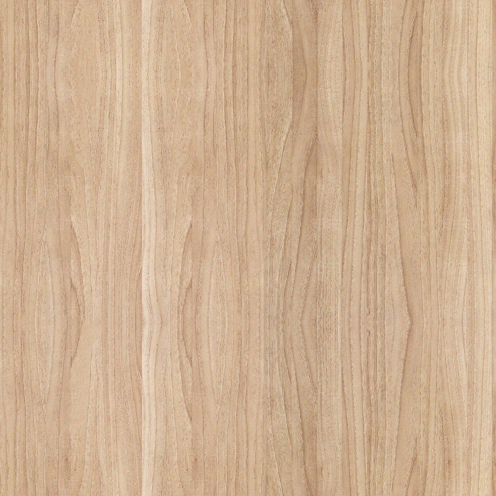 浅色木纹、木质纹理、淡黄色木纹贴图下载【ID:734395548】