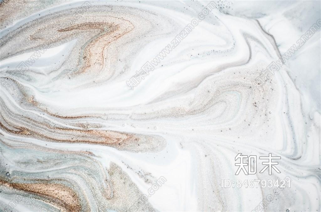 高清大理石背景墙贴图贴图下载【ID:846793421】