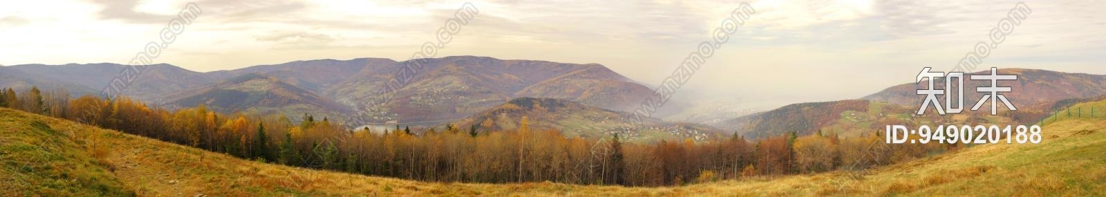 白天户外贴图下载【ID:949020188】