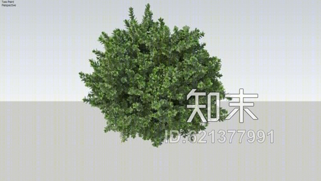 _SU模型下载【ID:621377991】