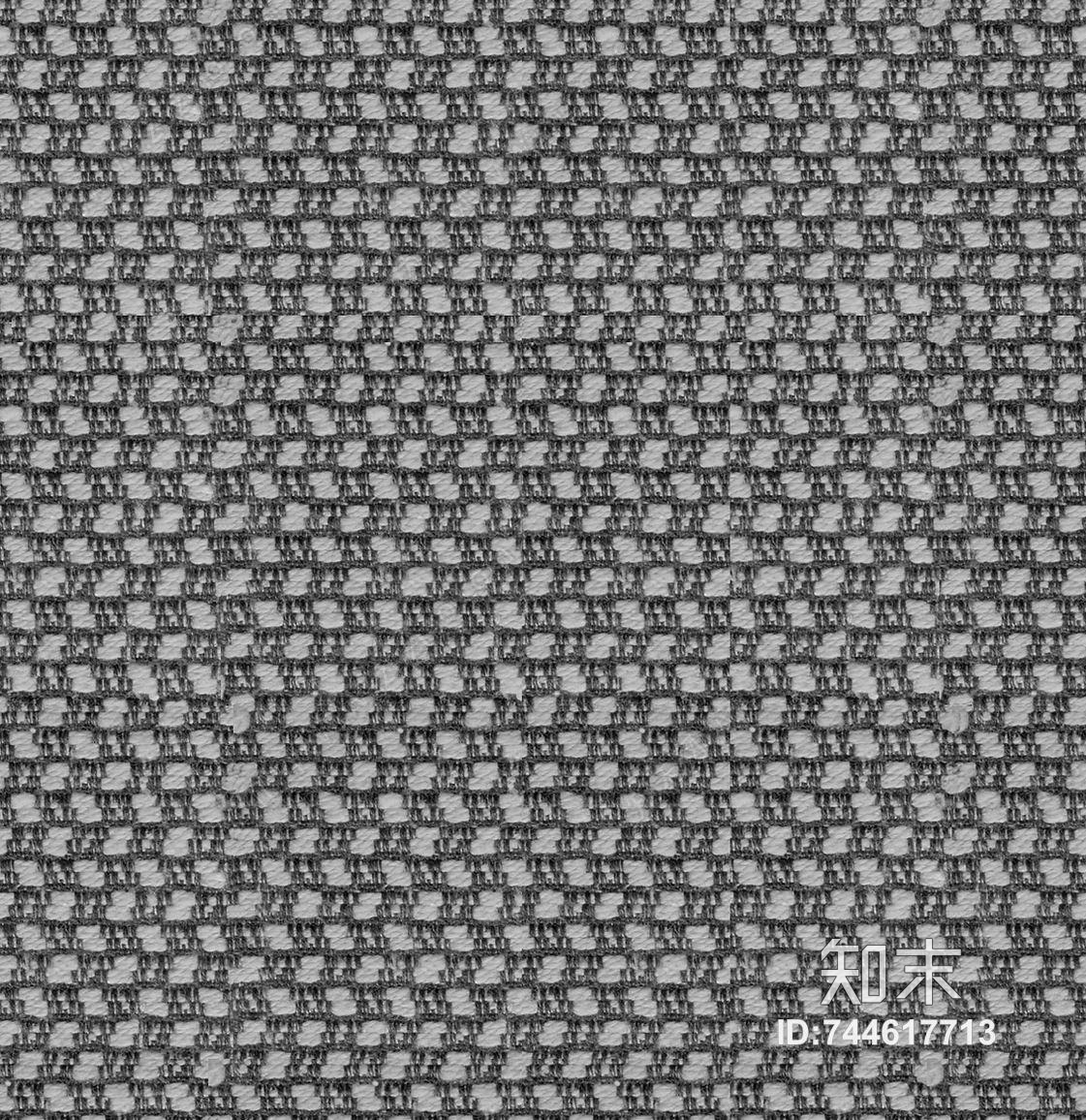 美兆室内家具产品贴图下载【ID:744617713】