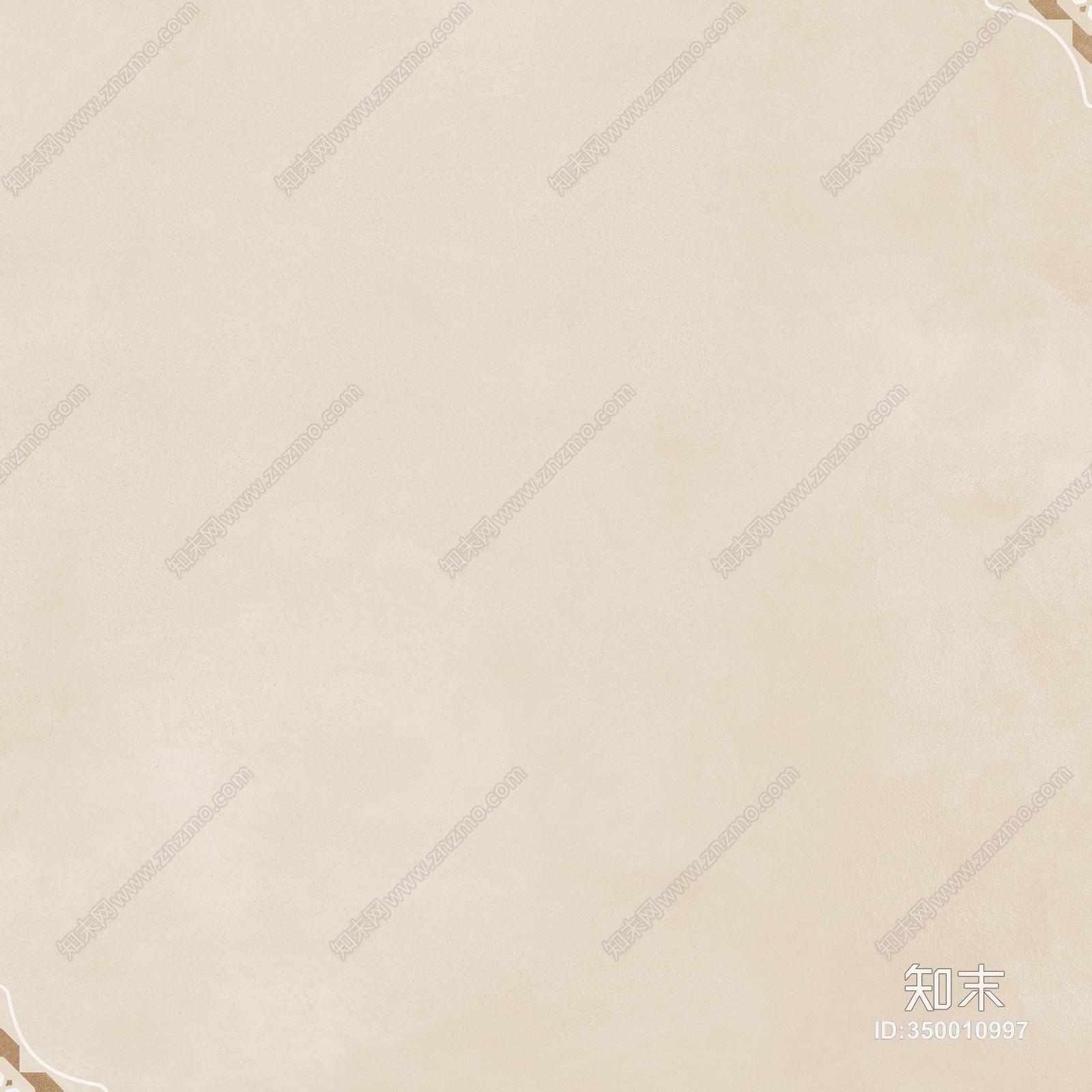 马可波罗S6212地中海风格复古艺术仿古砖高清贴图600X600贴图下载【ID:350010997】