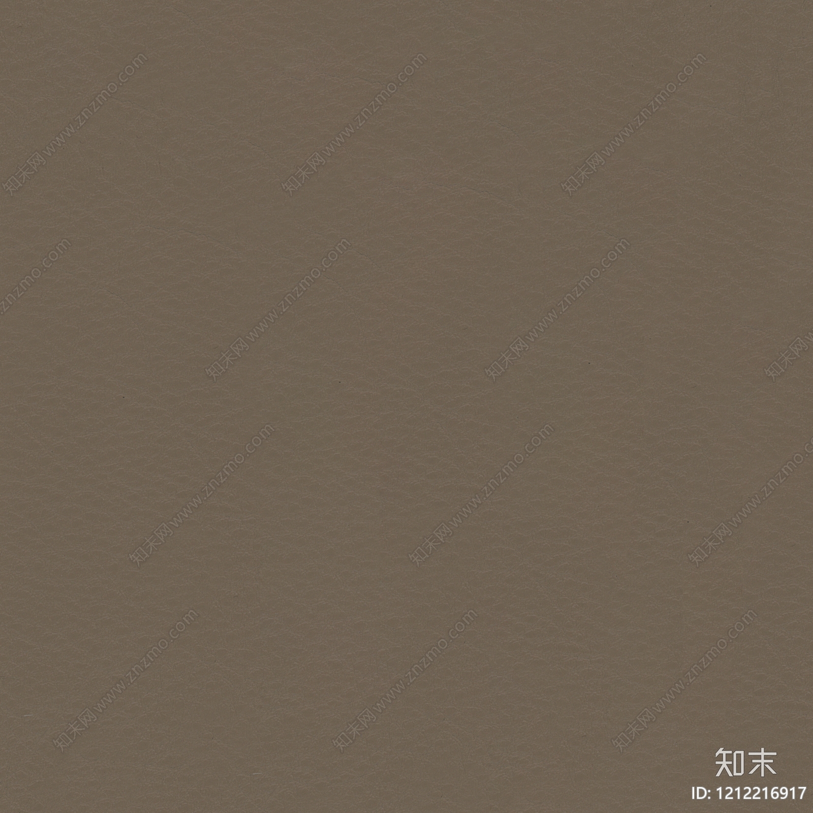 细纹皮革贴图下载【ID:1212216917】