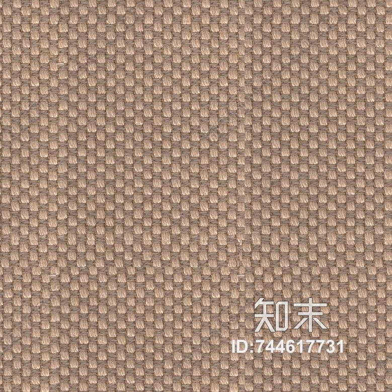 美兆室内家具产品贴图下载【ID:744617731】