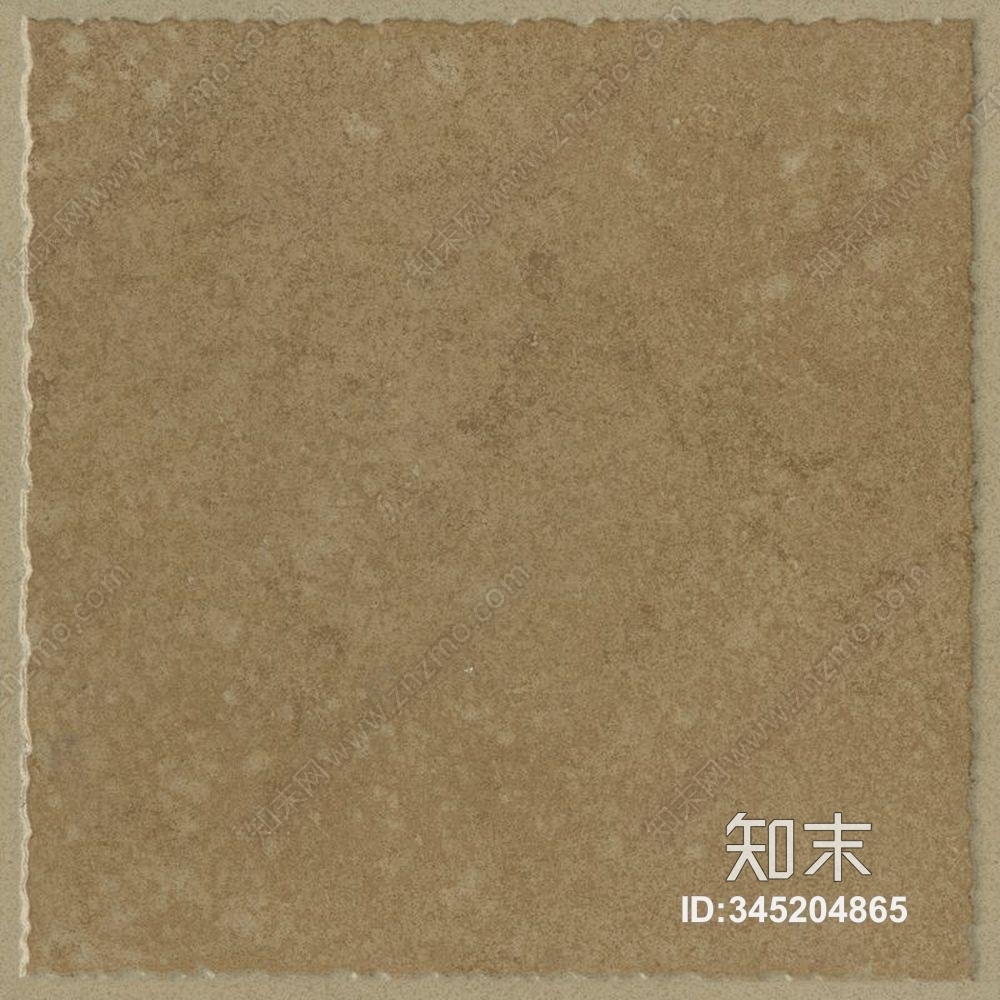 地中海风格瓷砖贴图下载【ID:345204865】