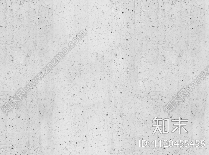 石料下载【ID:1120455458】