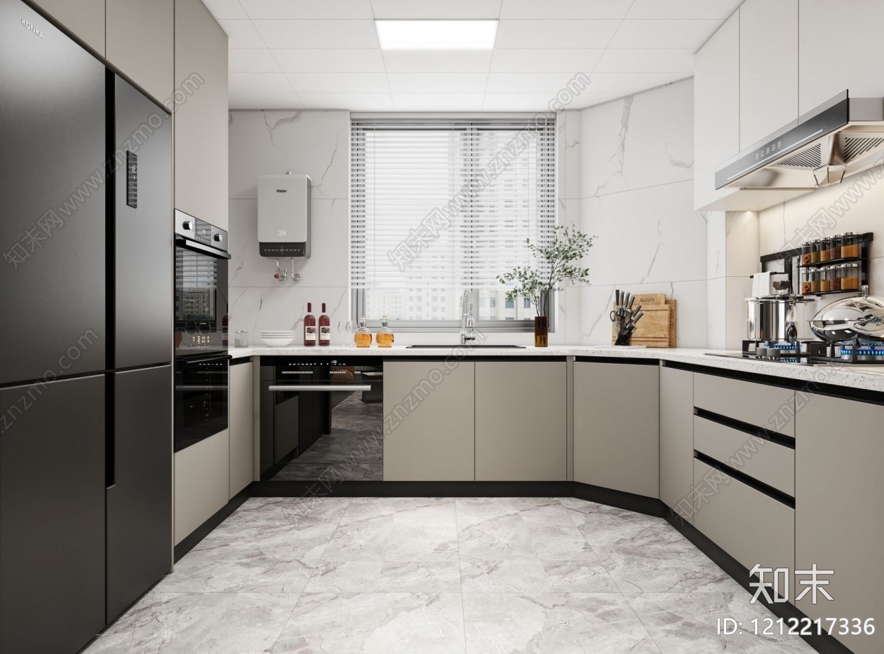 路面贴图下载【ID:1212217336】