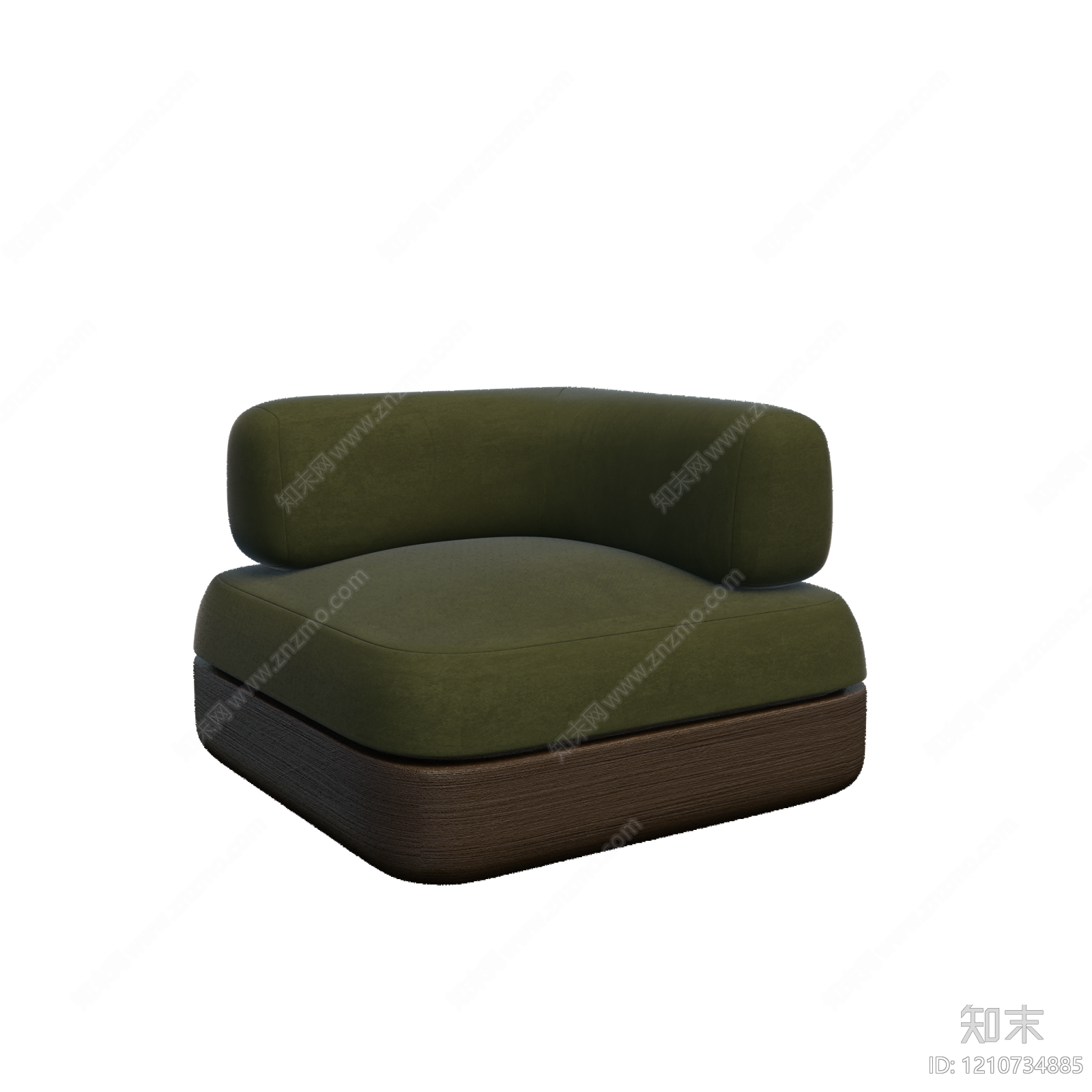 绒布贴图下载【ID:1210734885】