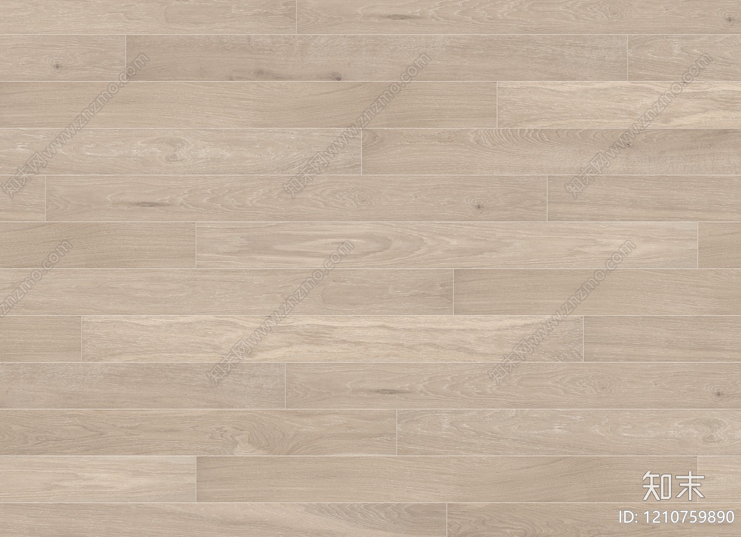 其他木地板贴图下载【ID:1210759890】