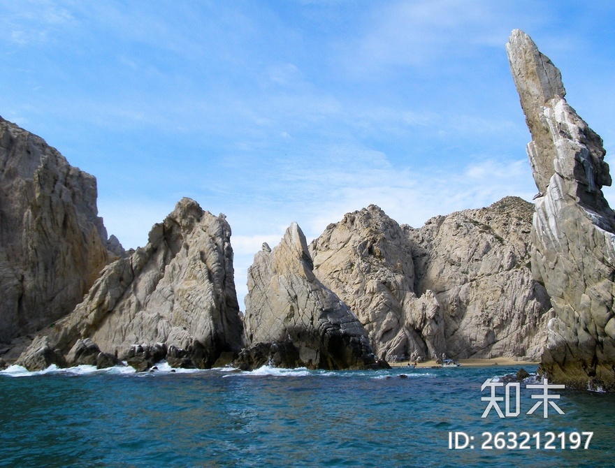 外景-风景-0038.jpg贴图下载【ID:263212197】