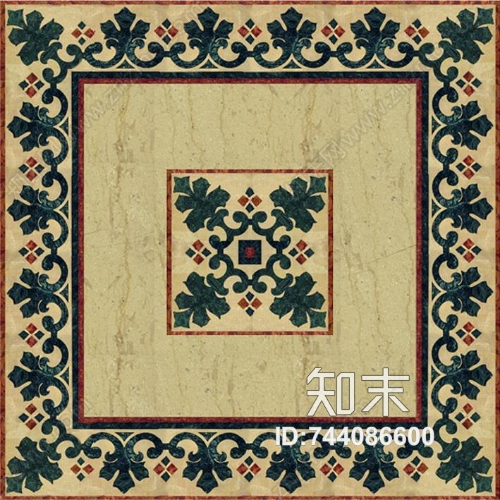 室内设计贴图下载【ID:744086600】