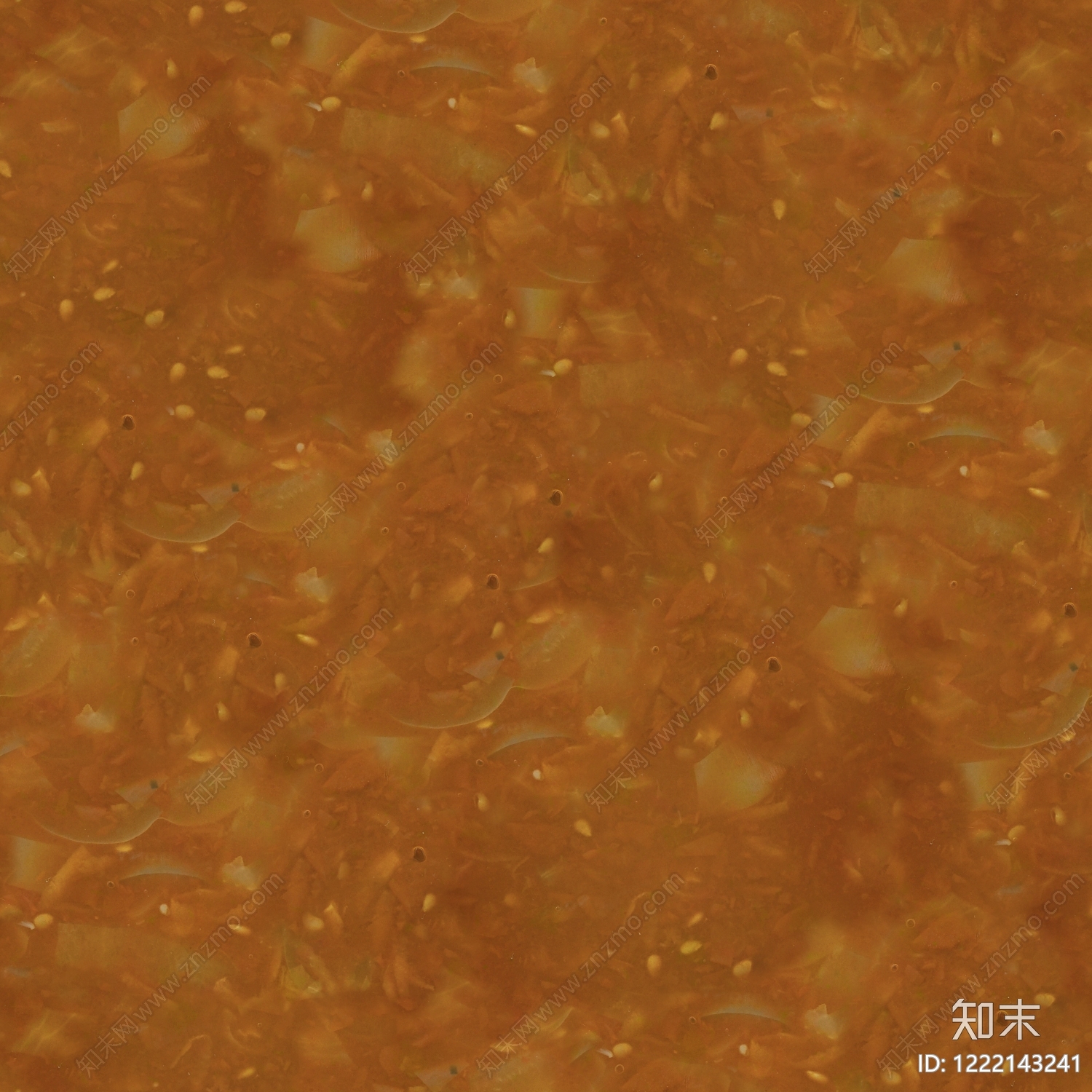 稻草漆贴图下载【ID:1222143241】