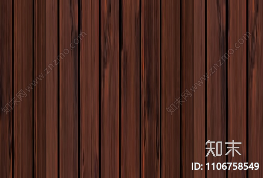 木纹6下载【ID:1106758549】