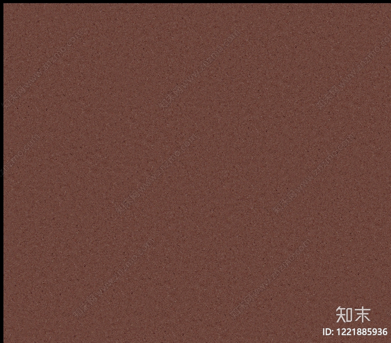 地坪漆高清贴图材质