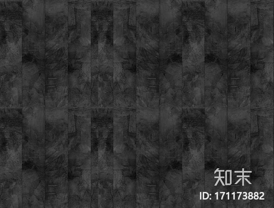 复古地砖贴图下载【ID:171173882】