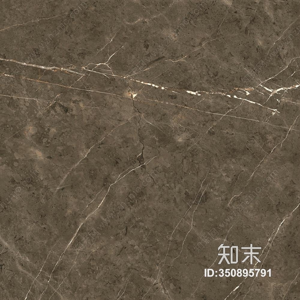 13MM通体大理石WH8K009贴图下载【ID:350895791】