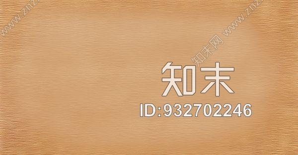 布纹-布艺贴图下载【ID:932702246】