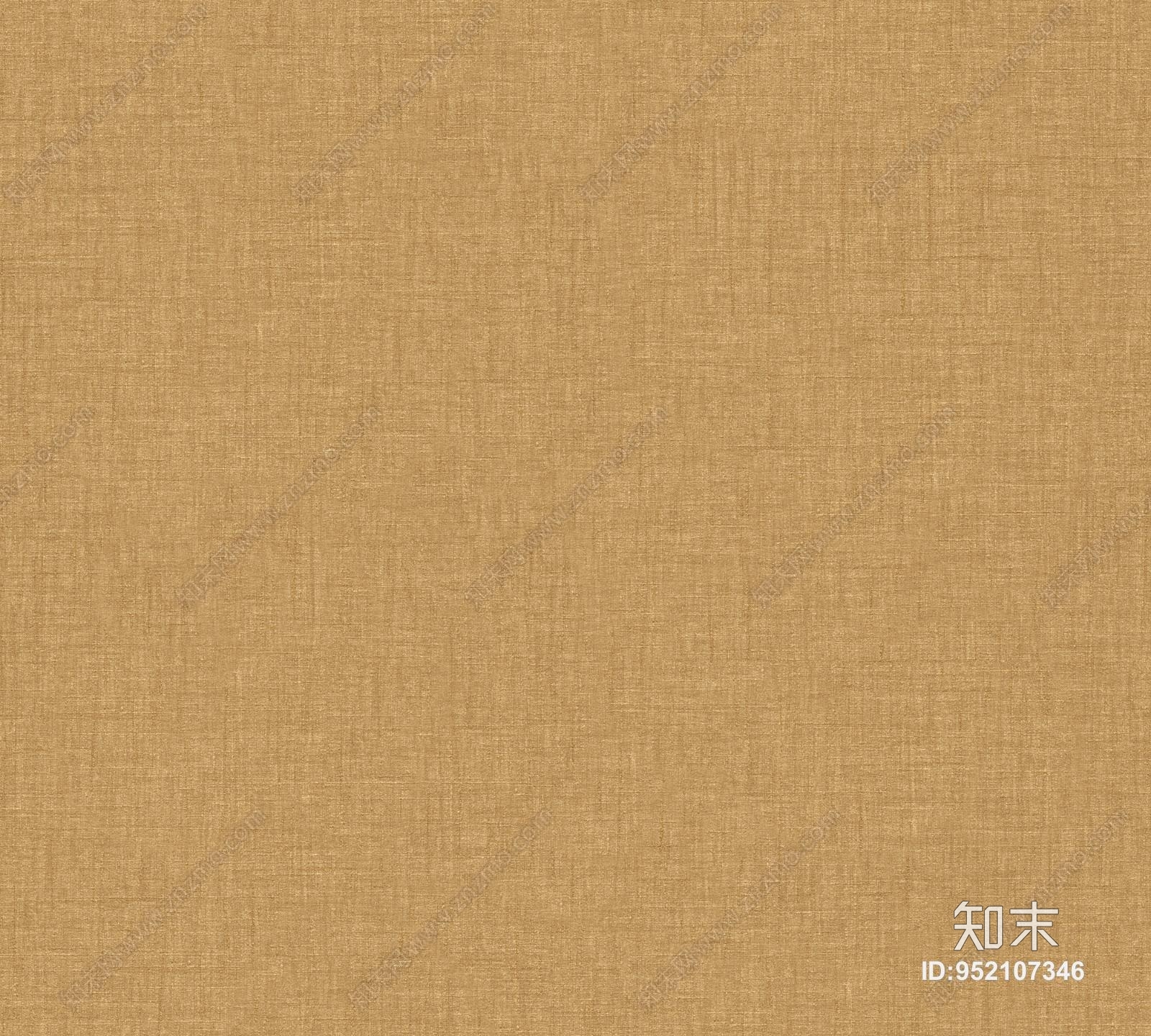 现代简约高清黄色棉麻织物壁纸壁布墙布贴图下载 知末网贴图库 现代简约高清黄色棉麻织物壁纸壁布墙布贴图下载 知末网贴图库