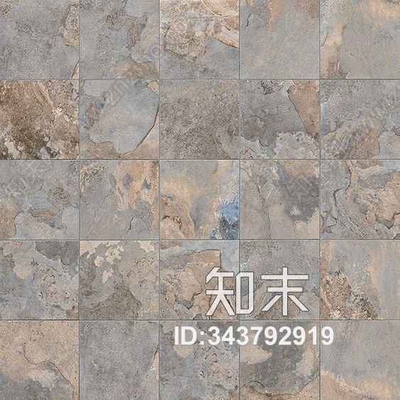 高清仿古砖瓷砖厨房卫生间贴图贴图下载【ID:343792919】