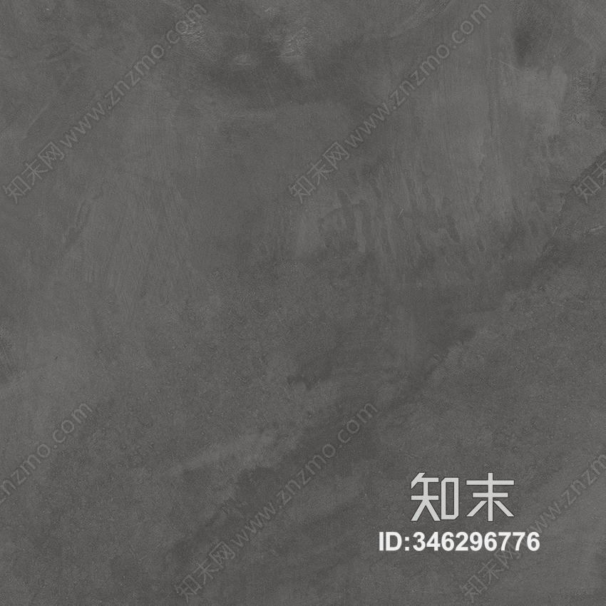 灰色600贴图下载【ID:346296776】