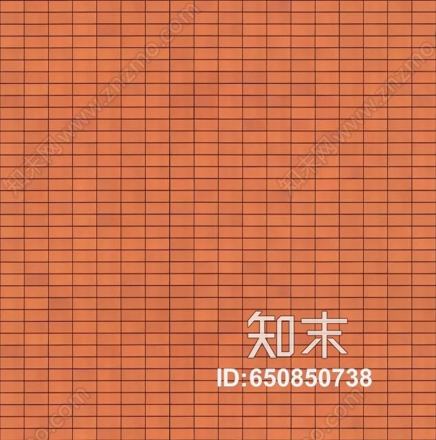 石材类贴图下载【ID:650850738】