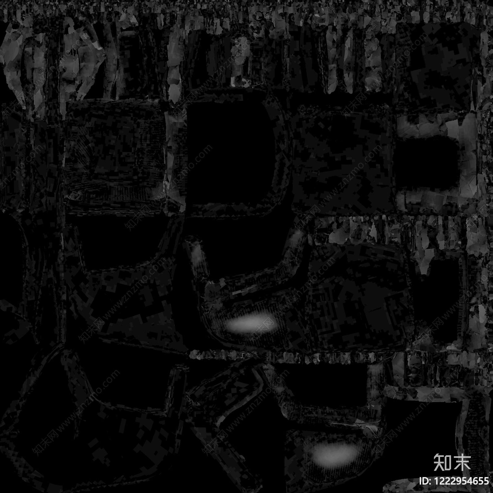 洞石贴图下载【ID:1222954655】