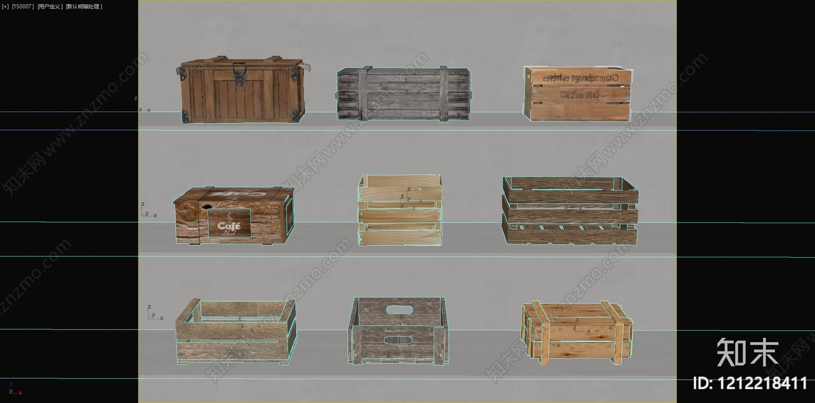 其他木头贴图下载【ID:1212218411】