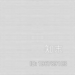 木材下载【ID:196789103】