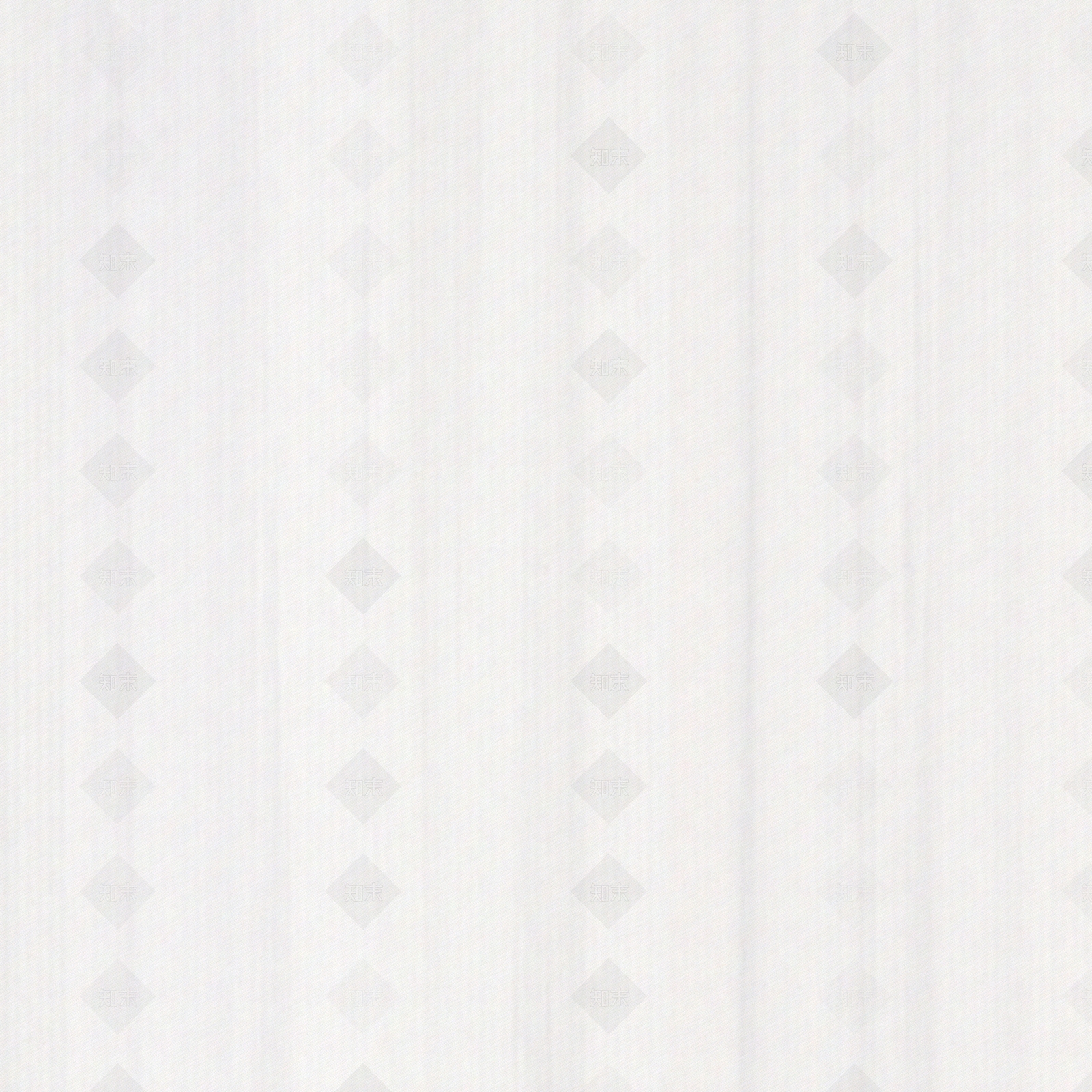 瓷砖高清贴图材质