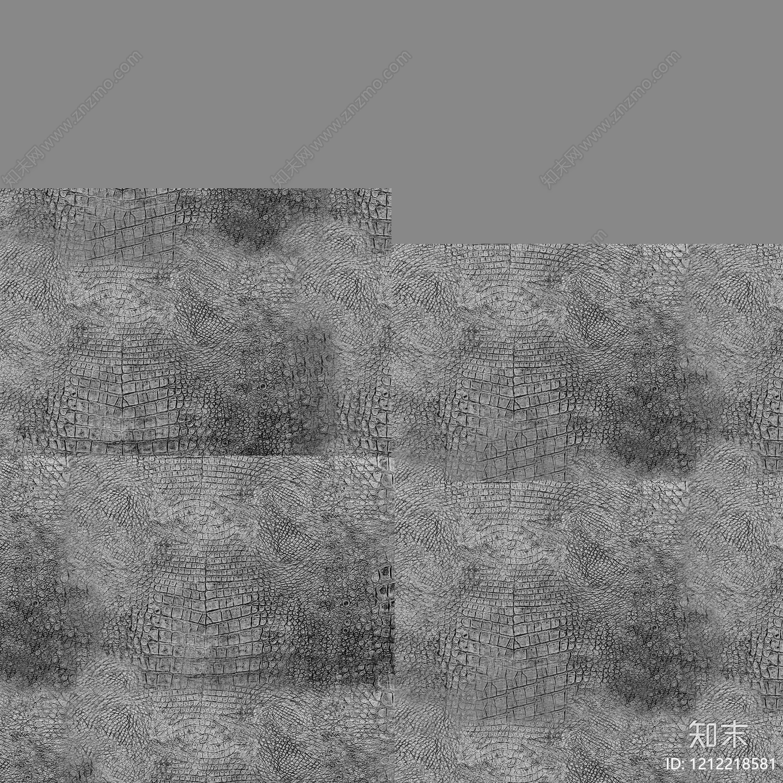 粗纹皮革贴图下载【ID:1212218581】