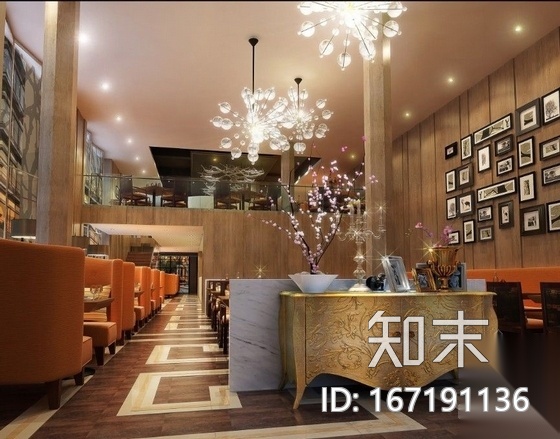 宜兴cad施工图下载【ID:167191136】