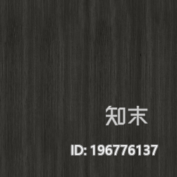 木饰面下载【ID:196776137】