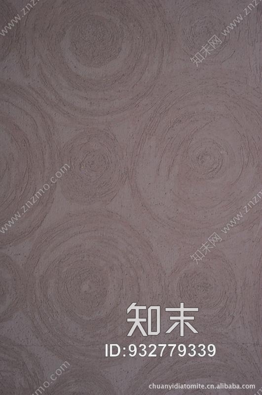 肌理贴图下载【ID:932779339】