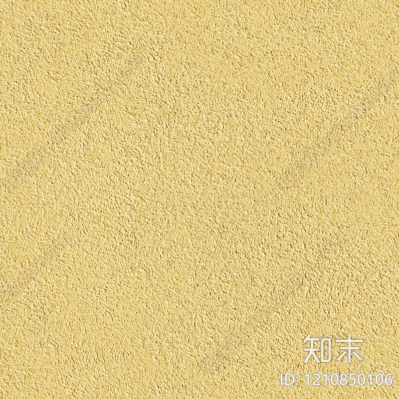 硅藻泥贴图下载【ID:1210850106】