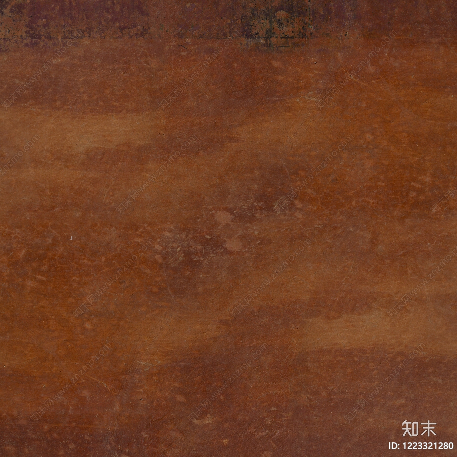 粗纹皮革贴图下载【ID:1223321280】