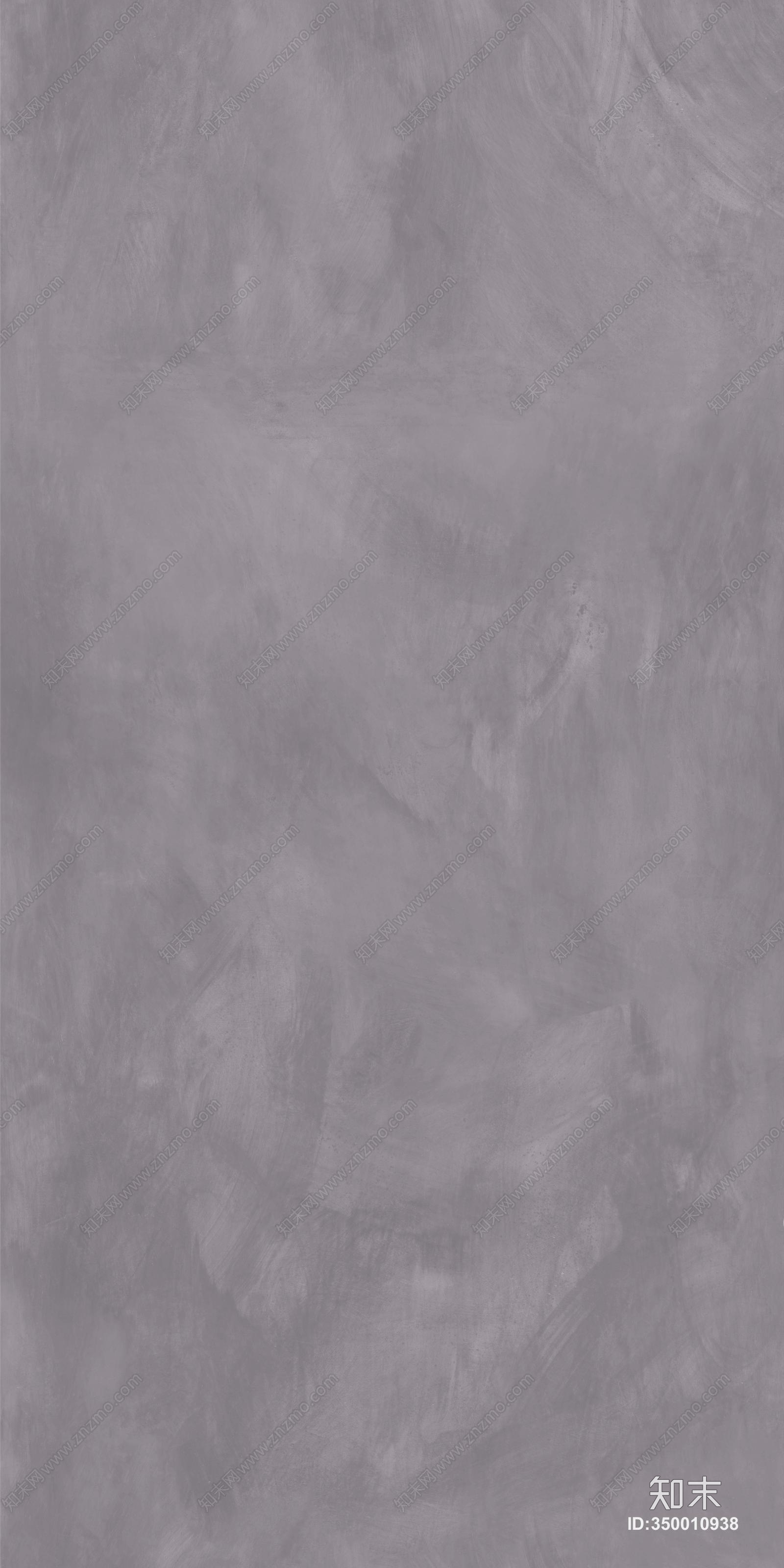 马可波罗CH12637P复古艺术砖高清贴图600X1200灰色02贴图下载【ID:350010938】