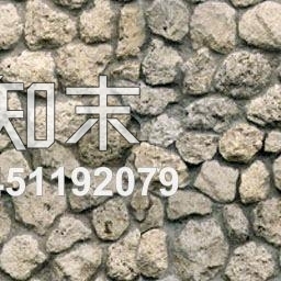 石头铺砖贴图贴图下载【ID:451192079】
