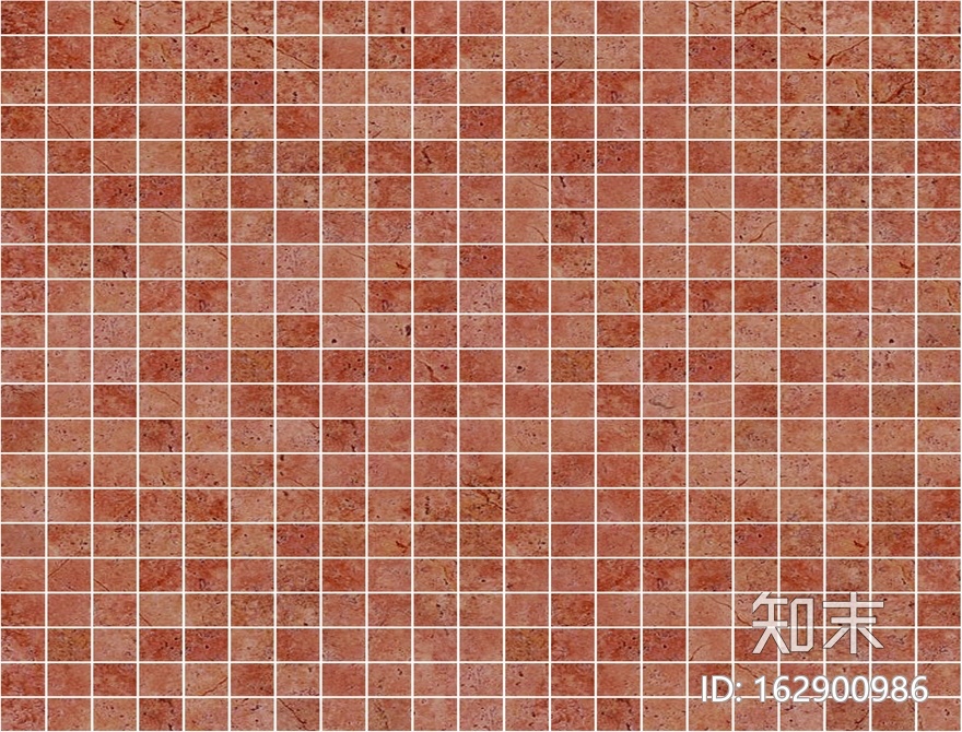 马赛克贴图下载【ID:162900986】