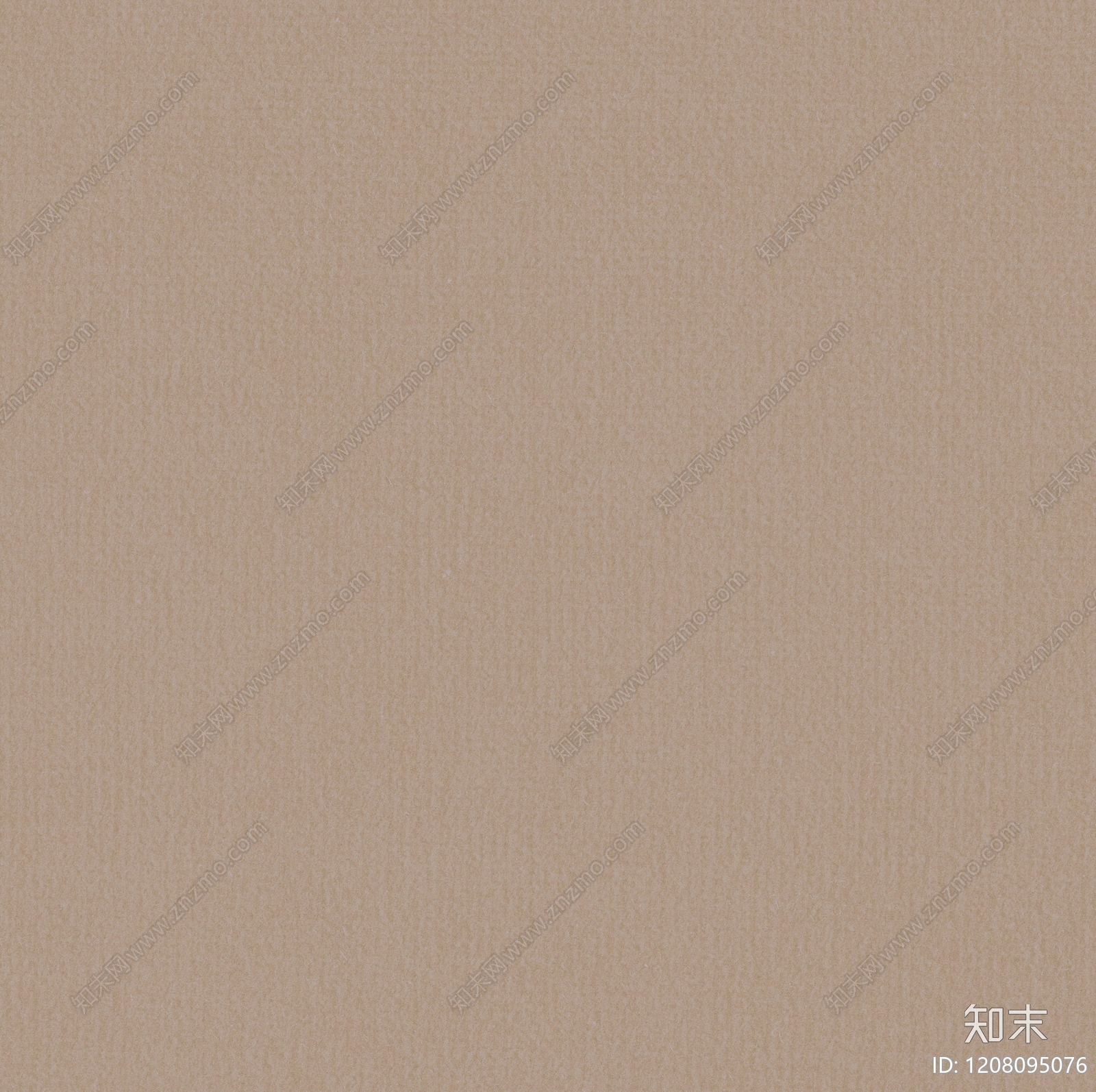 其他艺术漆贴图下载【ID:1208095076】
