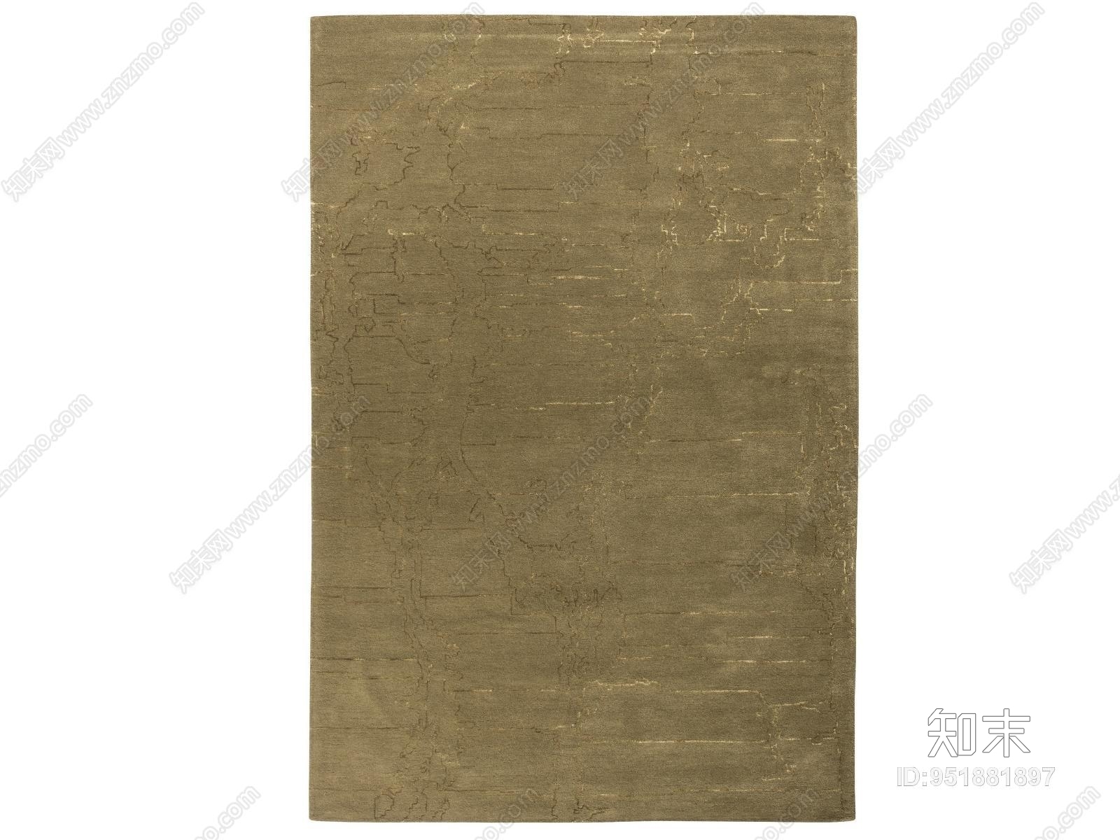 现代贴图下载【ID:951881897】